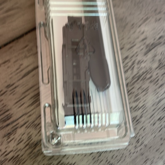 Safelite AutoGlass 26in Windshield Wiper Blade - Picture 6 of 6